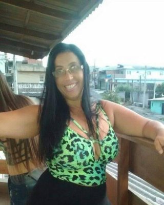 Rose
 #91781565