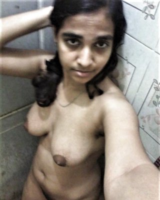 Indian girls Porn Pictures, XXX Photos, Sex Images #3941683 - PICTOA