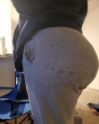 Gilf Pawg
 #105825697