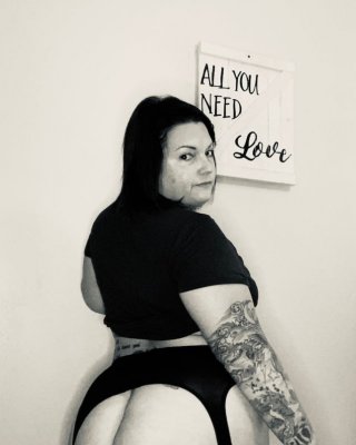 Gilf Pawg
 #105825703