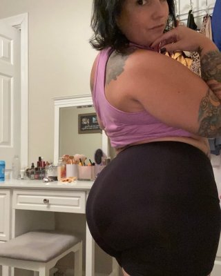 Gilf Pawg
 #105825712