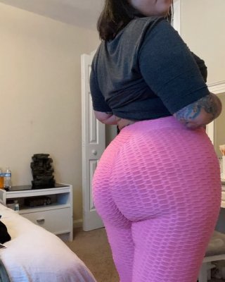 Gilf Pawg
 #105825721