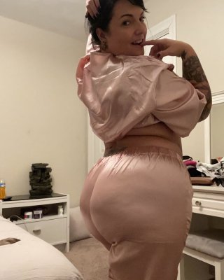 Gilf Pawg
 #105825724