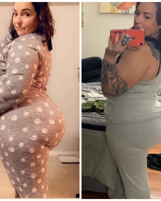 Gilf Pawg
 #105825727