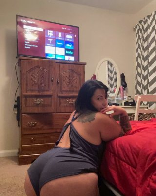 Gilf Pawg
 #105825730