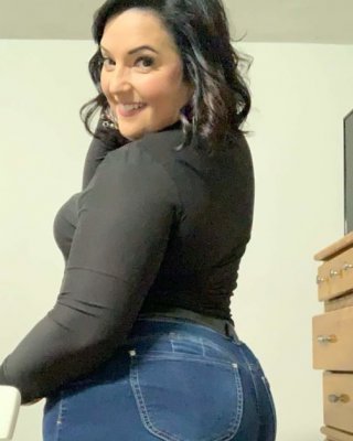 Gilf Pawg
 #105825733