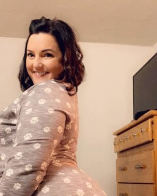 Gilf Pawg
 #105825736