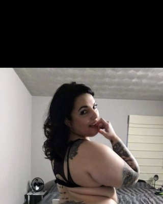 Gilf Pawg
 #105825742