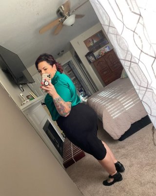 Gilf Pawg
 #105825748