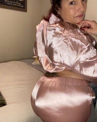 Gilf Pawg
 #105825751