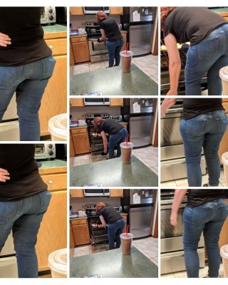 Gilf Pawg
 #105825754
