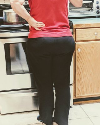 Gilf Pawg
 #105825757