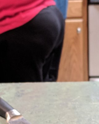 Gilf Pawg
 #105825763