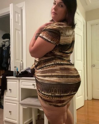 Gilf Pawg
 #105825766