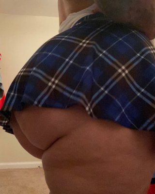 Gilf Pawg
 #105825793