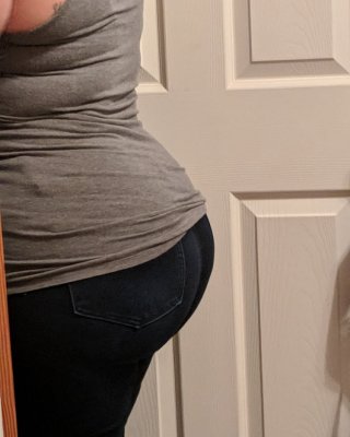 Gilf Pawg
 #105825799