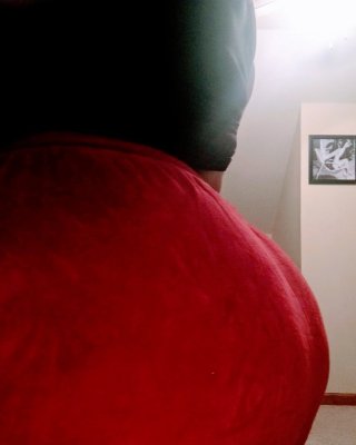 Gilf Pawg
 #105825802
