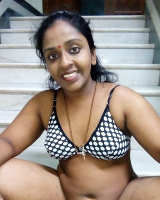 320px x 400px - Pooja bhabhi Porn Pictures, XXX Photos, Sex Images #3687216 - PICTOA
