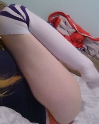Redhotsilly #92030614