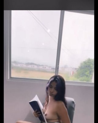 Porn Picture