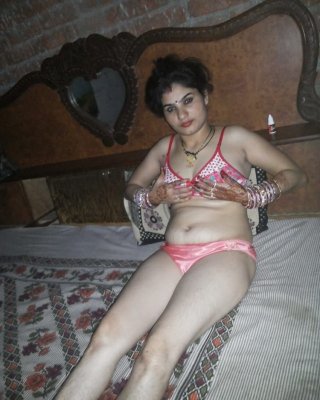 Indian Village Desi Newly Married