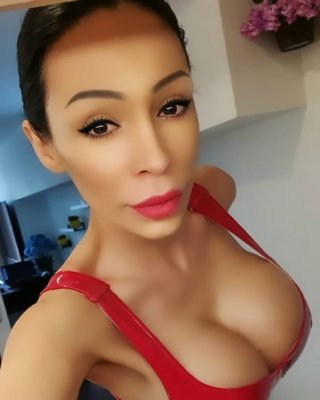 Jessica Best Erotic