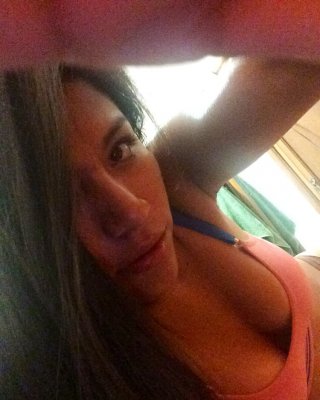 Diversion monterrey latina travemex
 #103037067