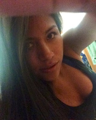 Diversion monterrey latina travemex
 #103037069