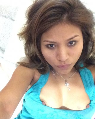 Diversion monterrey latina travemex
 #103037113