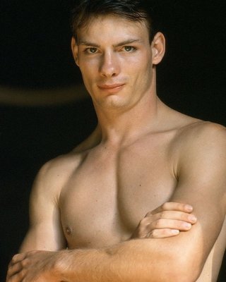 Жалаңаш көршілер