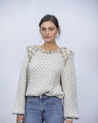 オーストラリアの美人女優、Phoebe tonkin #106549691