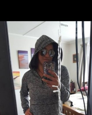Badoo Freund 68
 #100515882