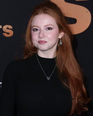 Francesca Capaldi nude Porn Pictures XXX Photos Sex Images  