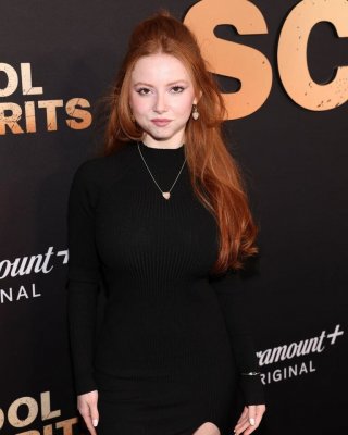 Francesca Capaldi nude Porn Pictures XXX Photos Sex Images  