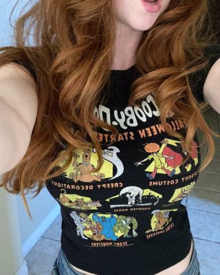 Francesca Capaldi nude Porn Pictures XXX Photos Sex Images  