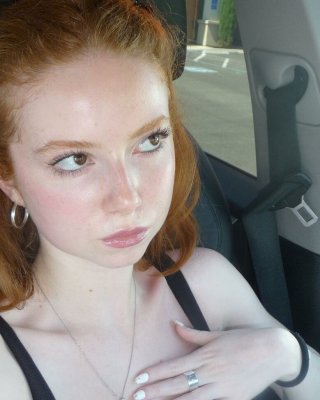 Francesca Capaldi nude Porn Pictures XXX Photos Sex Images  