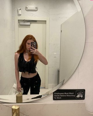 Francesca Capaldi nude Porn Pictures XXX Photos Sex Images  