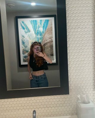 Francesca Capaldi nude Porn Pictures XXX Photos Sex Images  