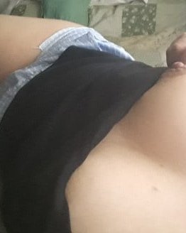 宜しくお願いします。
 #106427207