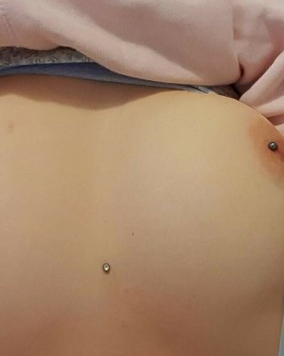 Christina.kay1 nackt #108276261