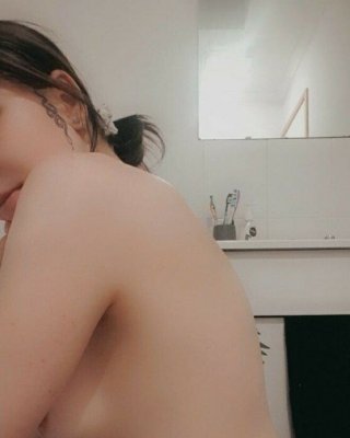 Christina.kay1 nackt #108276262