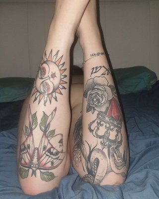Christina.kay1 nackt #108276264