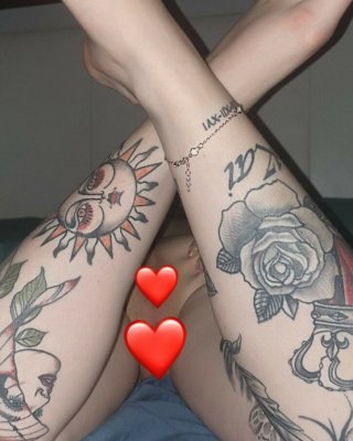 Christina.kay1 nackt #108276265