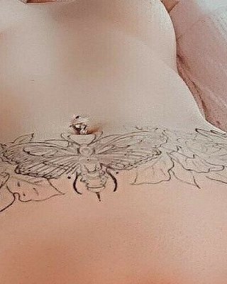 Christina.kay1 nackt #108276266