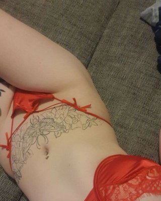 Christina.kay1 nackt #108276268