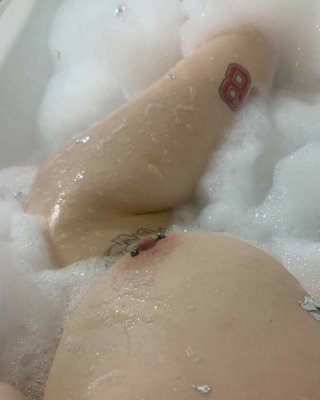 Christina.kay1 nackt #108276270