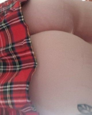 Christina.kay1 nackt #108276271