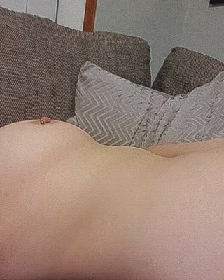 Christina.kay1 nackt #108276276