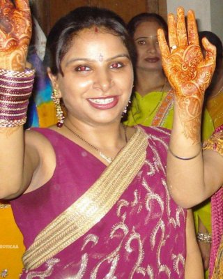 インド人のセクシーな脇の下 vol.1
 #87772721