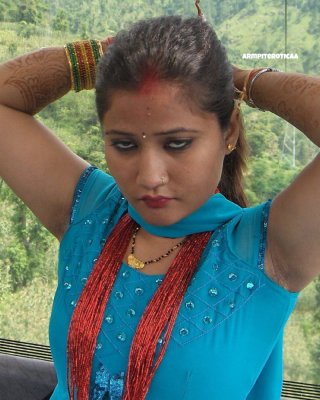 インド人のセクシーな脇の下 vol.1
 #87772736